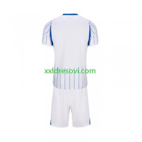 Brighton Hove Albion Gostujući Dječji Nogometni Dres 2026-2027
